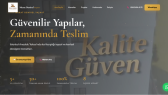 batualtunkilic portfolyosu 1