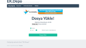 eneskayalar portfolyosu 1