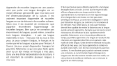 tugbadursunn portfolyosu 4