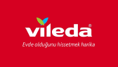 voicerkaan portfolyosu 1