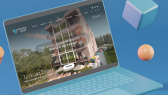 eestudiodesign portfolyosu 2