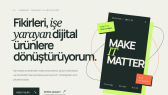 byktech portfolyosu 1