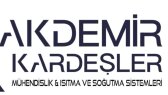 semnur portfolyosu 1