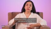 btaedits portfolyosu 2