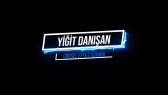 yigitdanisan portfolyosu 2