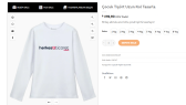 herkeseticaret portfolyosu 1