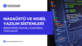 coderbaby portfolyosu 1