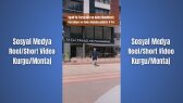 yunusergol portfolyosu 4