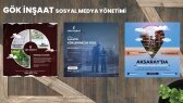 uzmanmedya portfolyosu 1