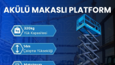 egekiziltug portfolyosu 1
