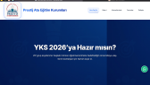 nehir_akman portfolyosu 2
