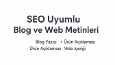 efekndmr portfolyosu 1