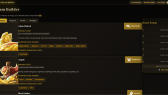 blurryshady portfolyosu 1