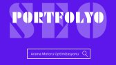 mahmuthanazakli portfolyosu 2