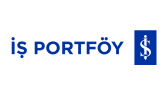 denizaltas portfolyosu 3
