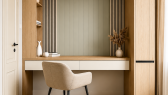 designbyayseenur portfolyosu 4