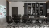 visartsworkspace portfolyosu 4