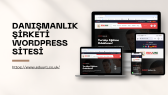 wordpresssitesi portfolyosu 3