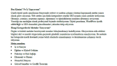 guguklusaat portfolyosu 1