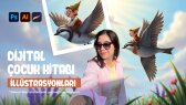 tugbatok portfolyosu 3
