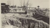 avarekoray portfolyosu 3