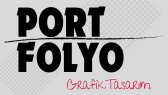 hilalgoksl portfolyosu 1