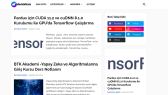 denizhansahin portfolyosu 1