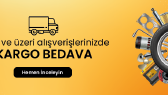 busrabuseuslu portfolyosu 2