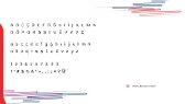 strongraphic portfolyosu 1