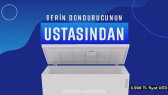 hasanuzunkaya portfolyosu 2