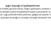 gamzefurat portfolyosu 1
