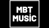 mbtmusic portfolyosu 1