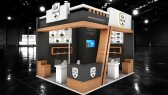 designityco portfolyosu 2