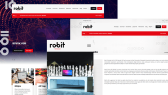 webworktasarim portfolyosu 3