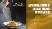 fevzi1koc portfolyosu 4