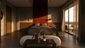 gizydesign portfolyosu 1