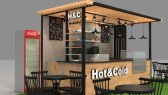 desse_design portfolyosu 4