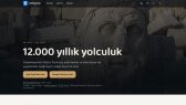 sezlab portfolyosu 1