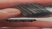 ruzgartasarim3d portfolyosu 3