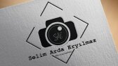 musaemirdogan portfolyosu 1