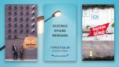 talhamalaci portfolyosu 1