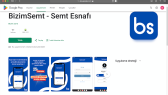 bugraaykann portfolyosu 1