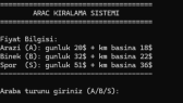omur__aydin portfolyosu 1