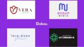 dokuuco portfolyosu 1