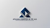 batuhanatilgan portfolyosu 1