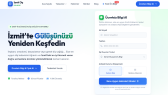 mertmerkit portfolyosu 3