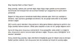 elzemdir portfolyosu 2