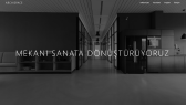 nexustudios portfolyosu 2