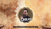 1melihcan portfolyosu 3