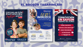 ozgurymnlr portfolyosu 1